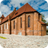 Кирха Арнау