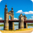 Мост королевы Луизы